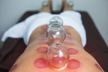 Load image into Gallery viewer, Post Natal Treatment and Slimming 0r Bone setting Treatment