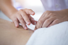 Load image into Gallery viewer, Post Natal Treatment and Slimming 0r Bone setting Treatment
